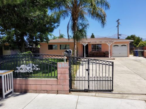 420 Cucamonga Ave, Ontario, CA 91764-3922