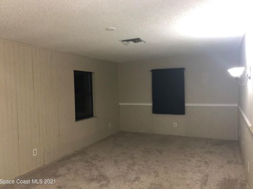 880 Margie Dr, Titusville FL  32780-7118 exterior