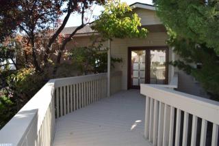 1166 Adair Dr, Richland, WA 99352-8553