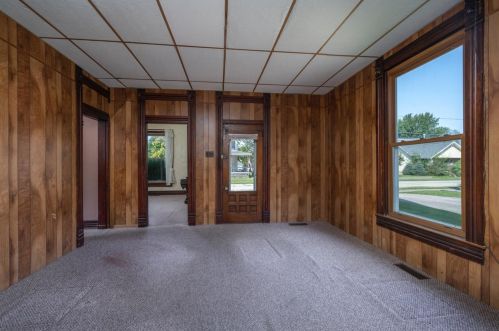 200 Howard St, Clinton County OH  45169-1157 exterior