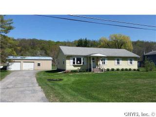 3214 Apulia Rd, Sentinel Heights, NY 13078-9608