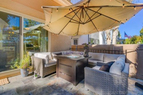 570 G Ave, San Diego, CA 92118-1650