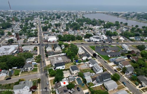 709 18th Ave, Belmar, NJ 07719-3013