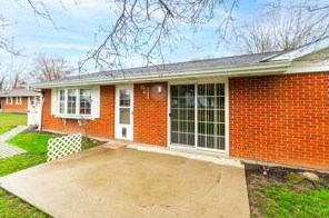 1 Edgewood Dr, Richwood, OH 43344-1001