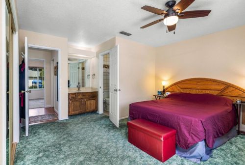 2001 Majestic Oak Ct, Modesto CA  95355-9411 exterior