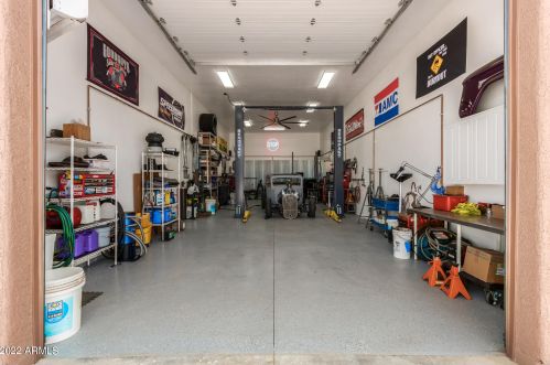 38509 34th Ave, Phoenix AZ 85053-2909 exterior