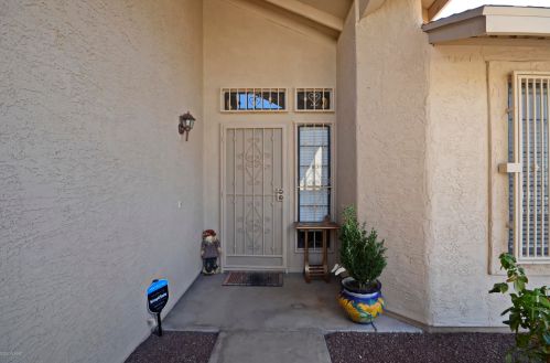 10160 King Manor Dr, Tucson, AZ 85730-4482