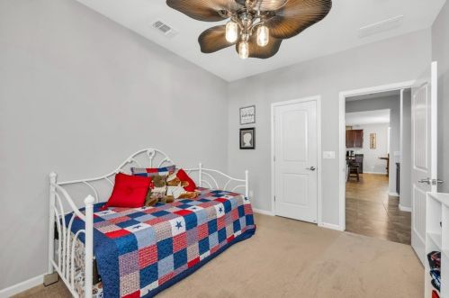 12311 El Portal Way, Rancho Cordova CA  95742-7714 exterior