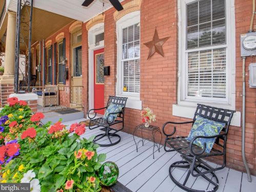 303 Leverington Ave, Philadelphia, PA 19128-4737