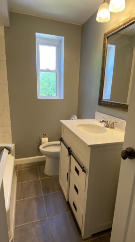 7901 Daly Rd, Cincinnati OH 45224-1168 exterior