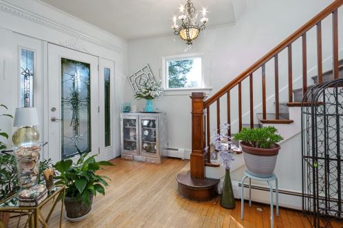 222 Union St, West Brownsville, PA 15417-1928