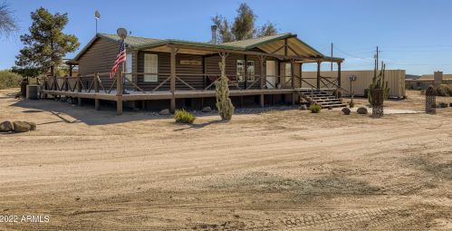 34114 14th St, Phoenix, AZ 85085-9294