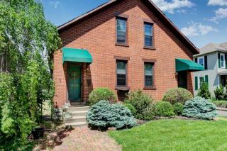 436 Sycamore St, Columbus, OH 43206-2280