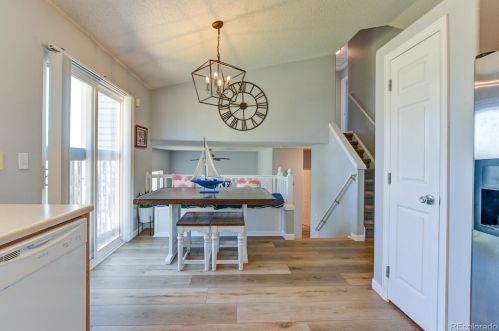 4920 Idalia St, Denver CO 80239-5636 exterior