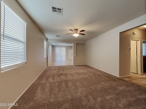 41296 Capistrano Dr, Maricopa AZ  85138-4591 exterior