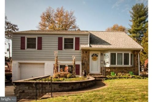 1076 Allentown Rd, Lansdale, PA 19446-4250