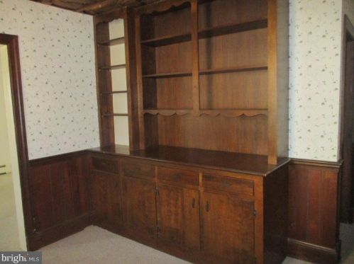 210 Lovers Ln, Slaughter Beach DE  19963-2619 exterior