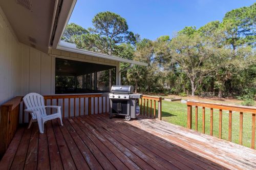 12265 169th Ct, Jupiter FL  33478-6039 exterior