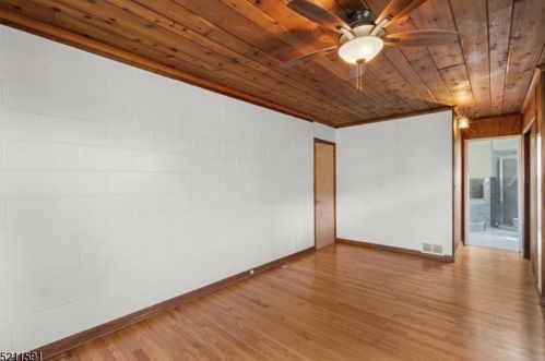 130 Glover St, Boonton NJ  07005-1623 exterior
