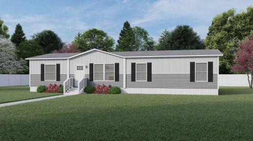 168 Woodlands Blvd, Defuniak Springs, FL 32433-7278