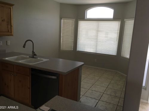 117 125th Ave, Avondale AZ  85323-8334 exterior