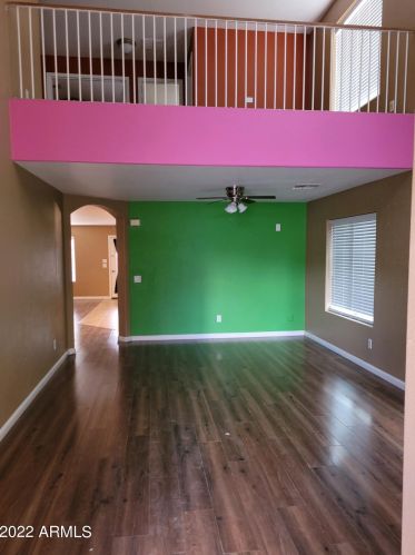 9139 Florence Ave, Tolleson, AZ 85353-1514