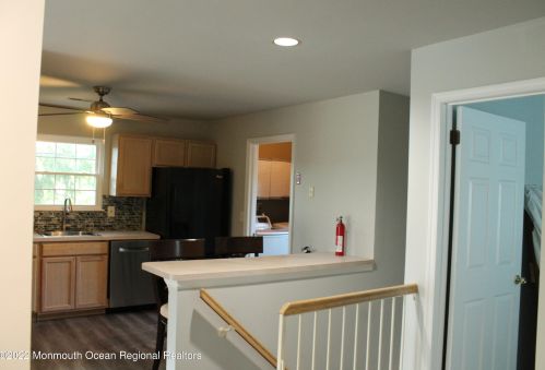 38 Pagoda Ln, East Freehold NJ  07728-4157 exterior