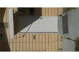 1827 Jackson St, Hollywood, FL 33020-5123