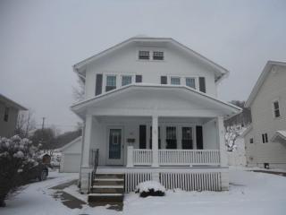 185 Marks Ave, Lancaster, OH 43130-1834