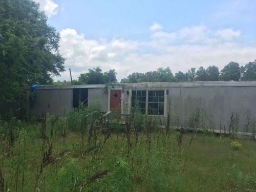 453 Shipp Rd, Smith Hill, TX 75561-6533