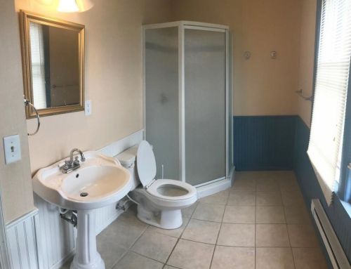 624 3 St, Willmar MN 56201-4512 exterior