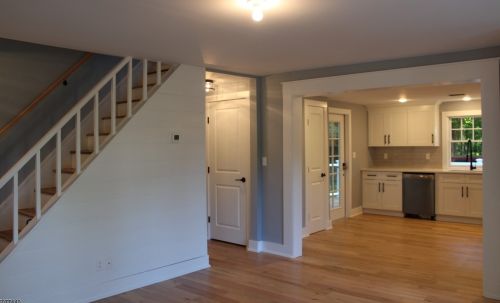 15 Main St, Califon NJ  07830-4309 exterior