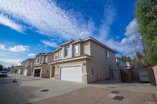 6146 Temple City Blvd, Temple City, CA 91780-1747