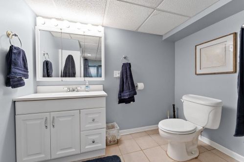 2127 Olmstead St, Friendship WI  53934-9309 exterior