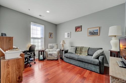 54 Azalea Dr, Old Bridge NJ  08857-4413 exterior