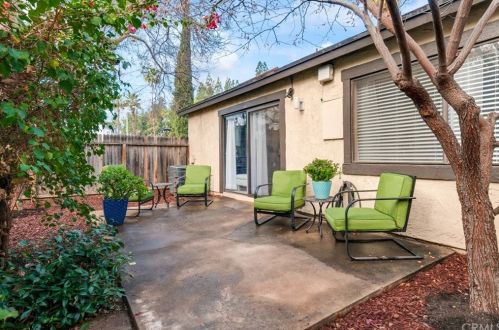 8890 Lincoln Ave, Riverside, CA 92504-4233