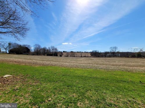 363 Wayne St, Molino PA  17961-2309 exterior