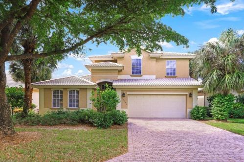 23144 Tree Crest Ct, Bonita Springs, FL 34135-2013