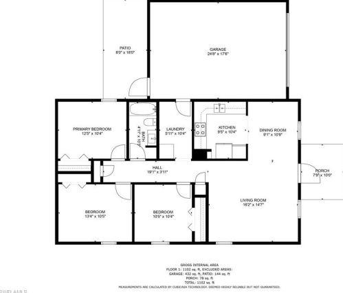 3903 35th St, Lehigh Acres, FL 33976-4227
