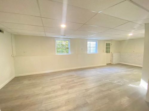310 Station St, Coventry RI  02816-8456 exterior