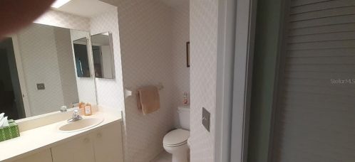 4710 Sandpointe Dr, New Port Richey FL 34655-1477 exterior