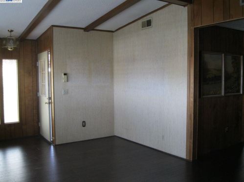 29432 Providence Way, Hayward, CA 94544-6416