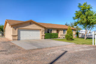 11214 203rd Ln, Buckeye, AZ 85326-4262