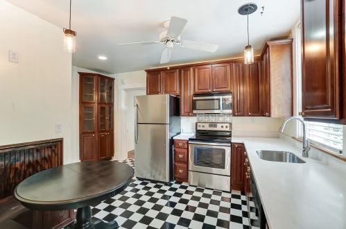 150 5th St, Stonelick OH  45103-3016 exterior