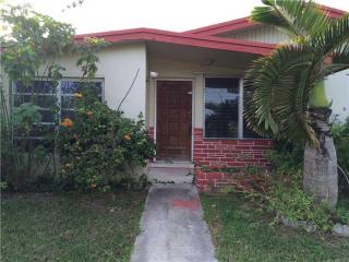 20150 114th Ct, Miami, FL 33189-1007