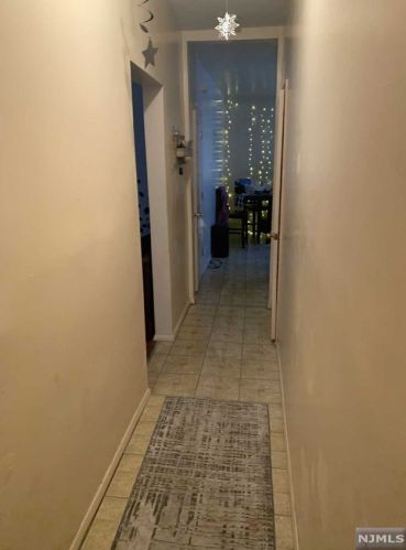 727 22nd St, Paterson, NJ 07504-2235