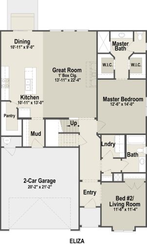 86 850, Woodland Hills, UT 84653-5685
