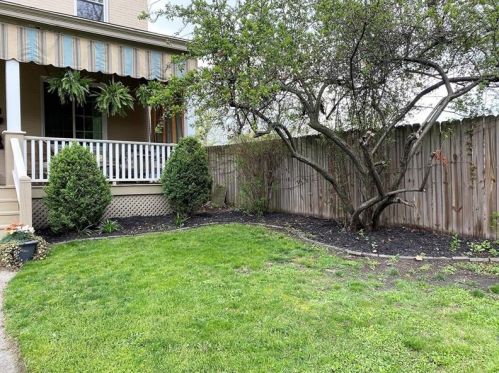 112 Lincoln Ave, Pittsburgh, PA 15209-2633