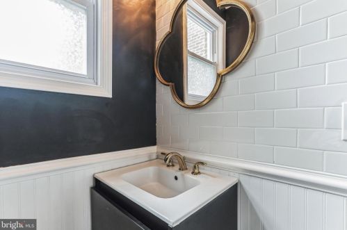 5322 Columbia Ave, Philadelphia PA  19131-3343 exterior