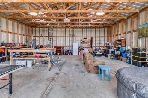 4500 Lake Ridge Dr, Bartow FL  33830-8632 exterior